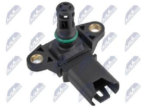 Original nty sensor ladedruck - sensor,