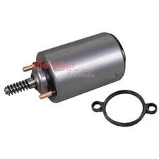 Metzger Stellelement für