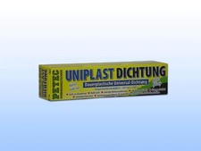 Petec Power Uniplast-Dichtung
