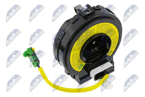 Nty eas 013 wickelfeder - eas-ka-013,