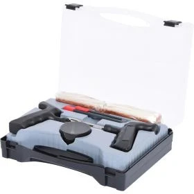 Tools - ks,