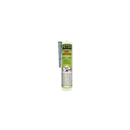 Dichtstoff petec 94131 - petec,