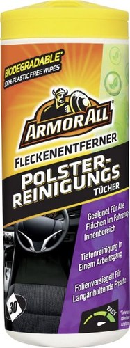 Armor all - armor,