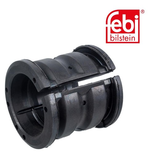 Febi bilstein 105918 - bilstein,