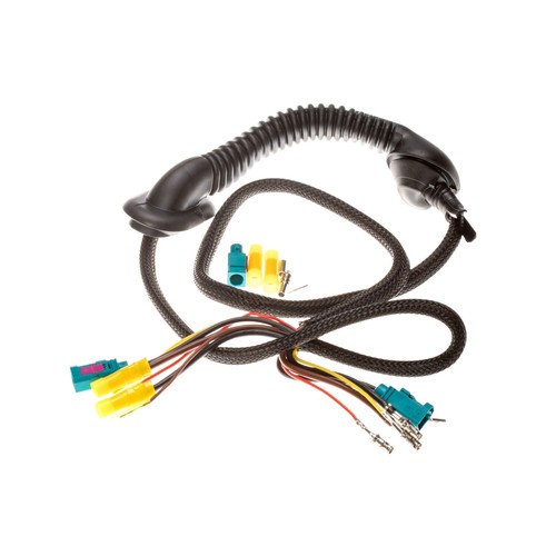 Febi kabelreparatursatz bmw - febi,