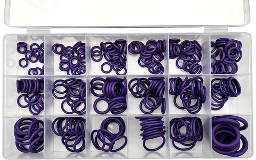 O-Ring