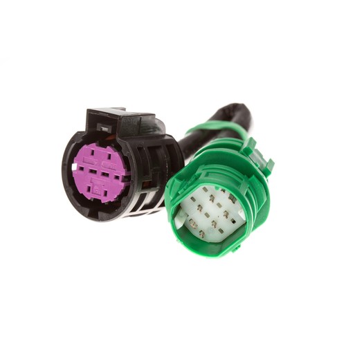 Febi kabelreparatursatz fiat - febi,