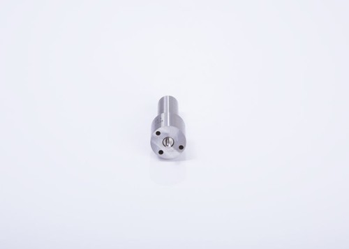 Bosch 987 479 101 - 987,