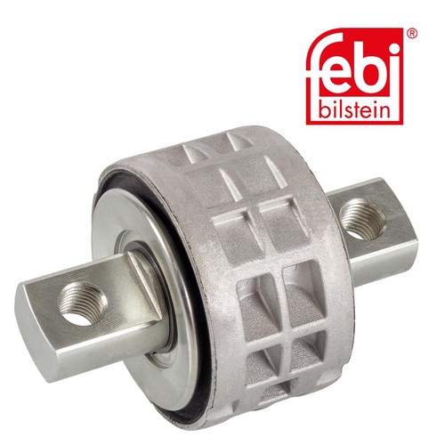 Febi bilstein 109091 - febi,