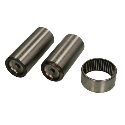 Repair kit kingpin fur - repair,